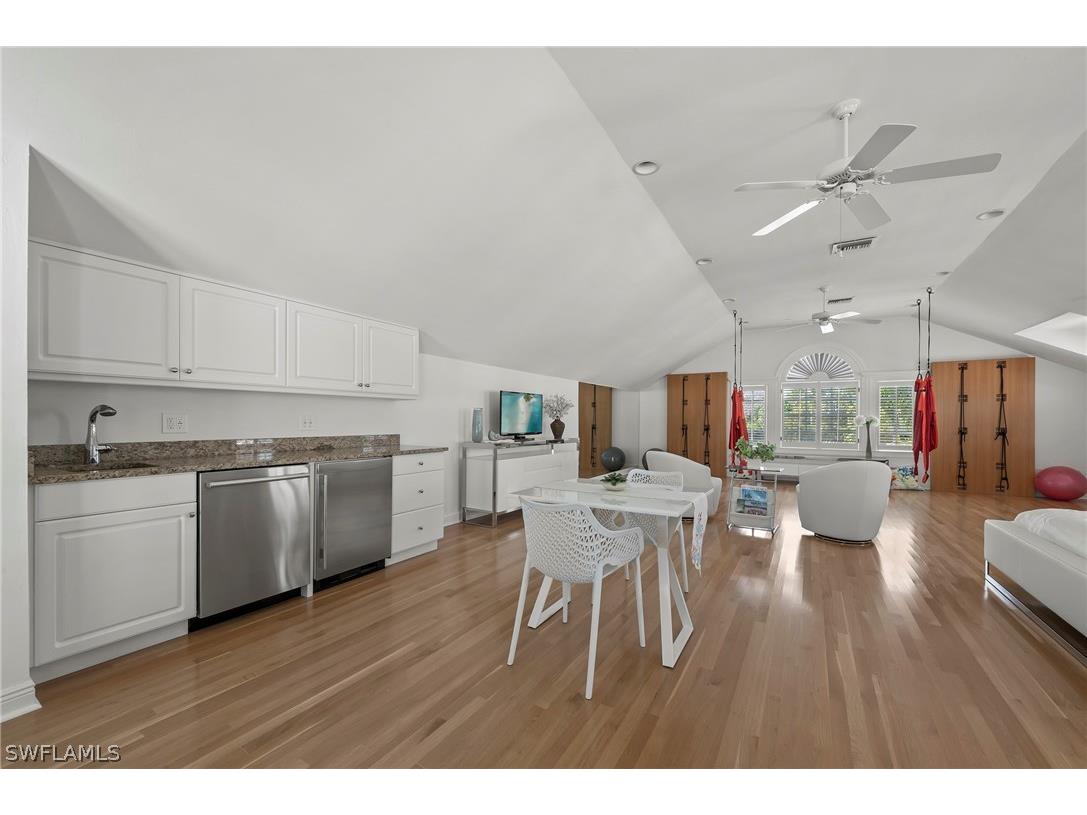 71 18th Avenue S Naples FL 34102 224039753 image36