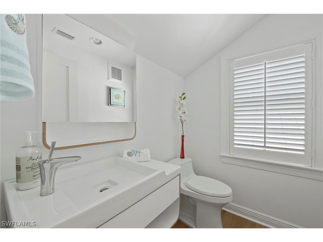 71 18th Avenue S Naples FL 34102 224039753 image38