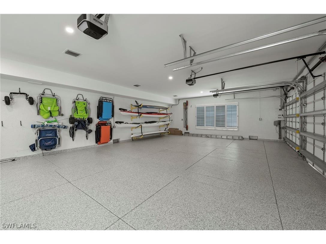 71 18th Avenue S Naples FL 34102 224039753 image39