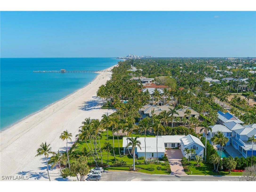 71 18th Avenue S Naples FL 34102 224039753 image4