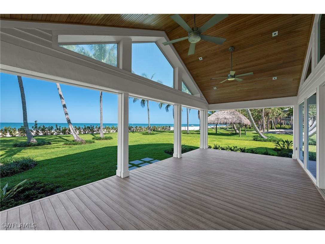 71 18th Avenue S Naples FL 34102 224039753 image40