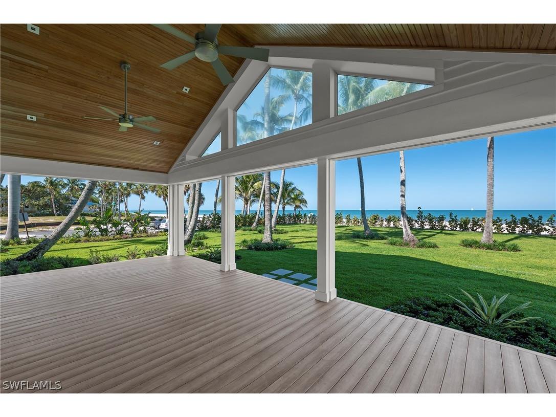71 18th Avenue S Naples FL 34102 224039753 image41