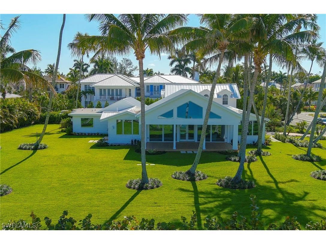 71 18th Avenue S Naples FL 34102 224039753 image44