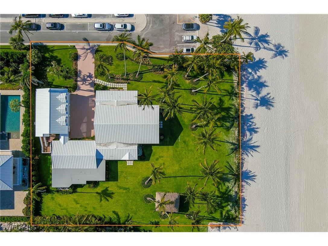 71 18th Avenue S Naples FL 34102 224039753 image45