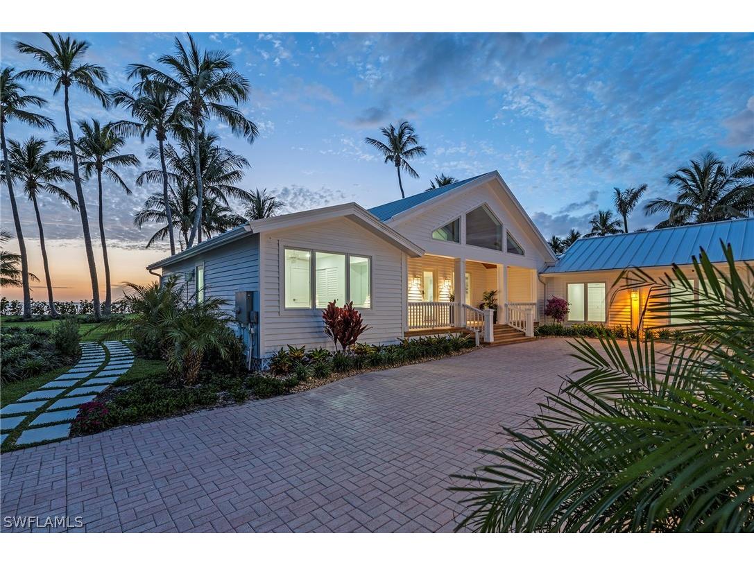 71 18th Avenue S Naples FL 34102 224039753 image46