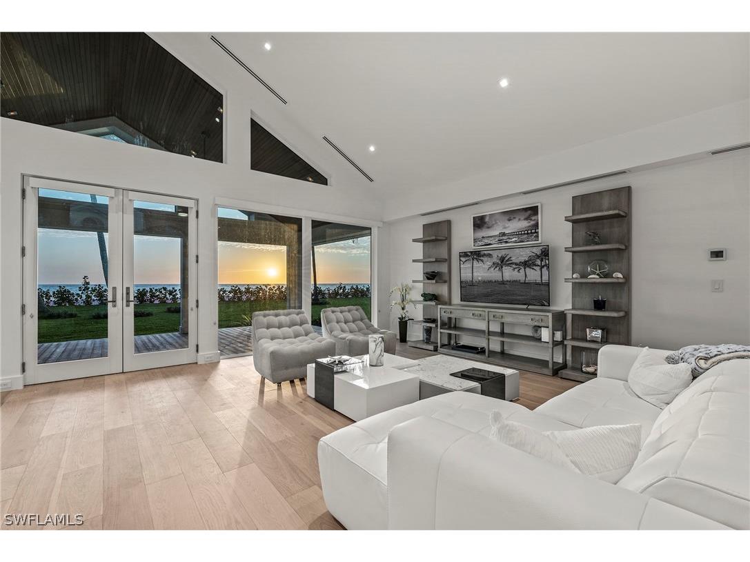 71 18th Avenue S Naples FL 34102 224039753 image47