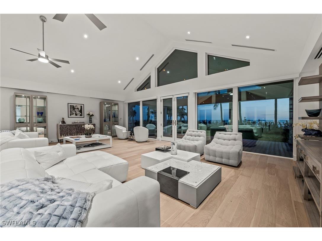 71 18th Avenue S Naples FL 34102 224039753 image48