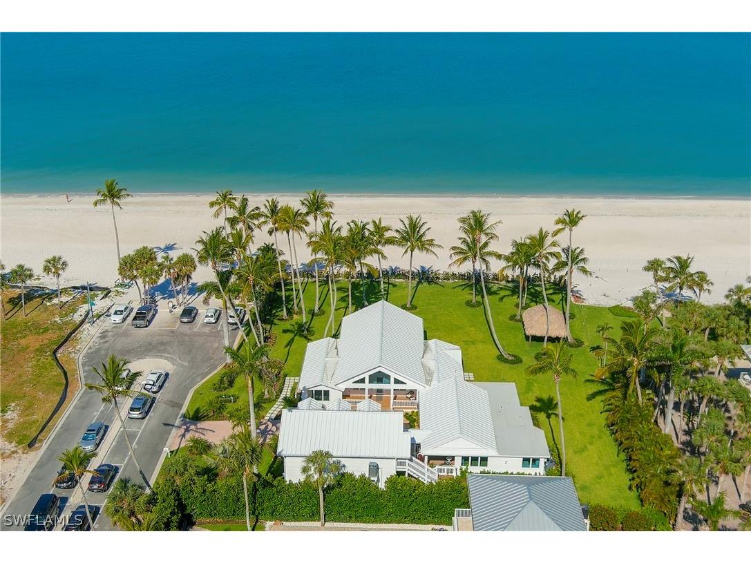 71 18th Avenue S Naples FL 34102 224039753 image5