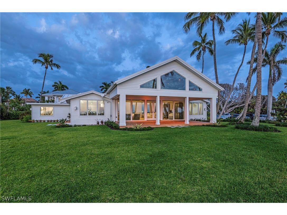 71 18th Avenue S Naples FL 34102 224039753 image50