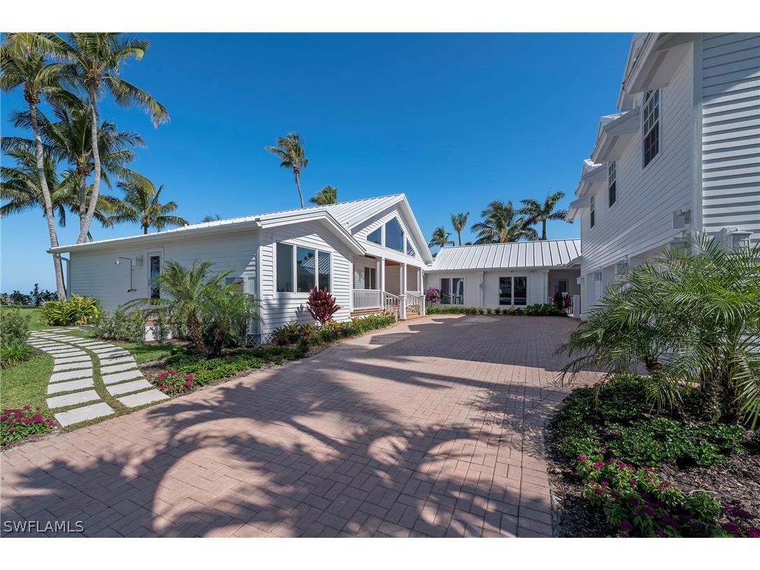 71 18th Avenue S Naples FL 34102 224039753 image6