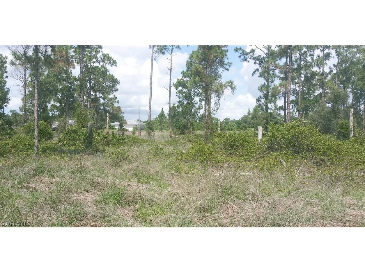 710 Giorgio Avenue S Lehigh Acres FL 33974 224055374 image1