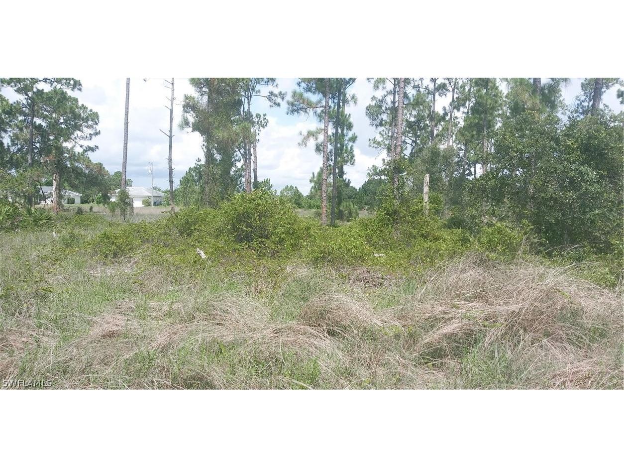 710 Giorgio Avenue S Lehigh Acres FL 33974 224055374 image4