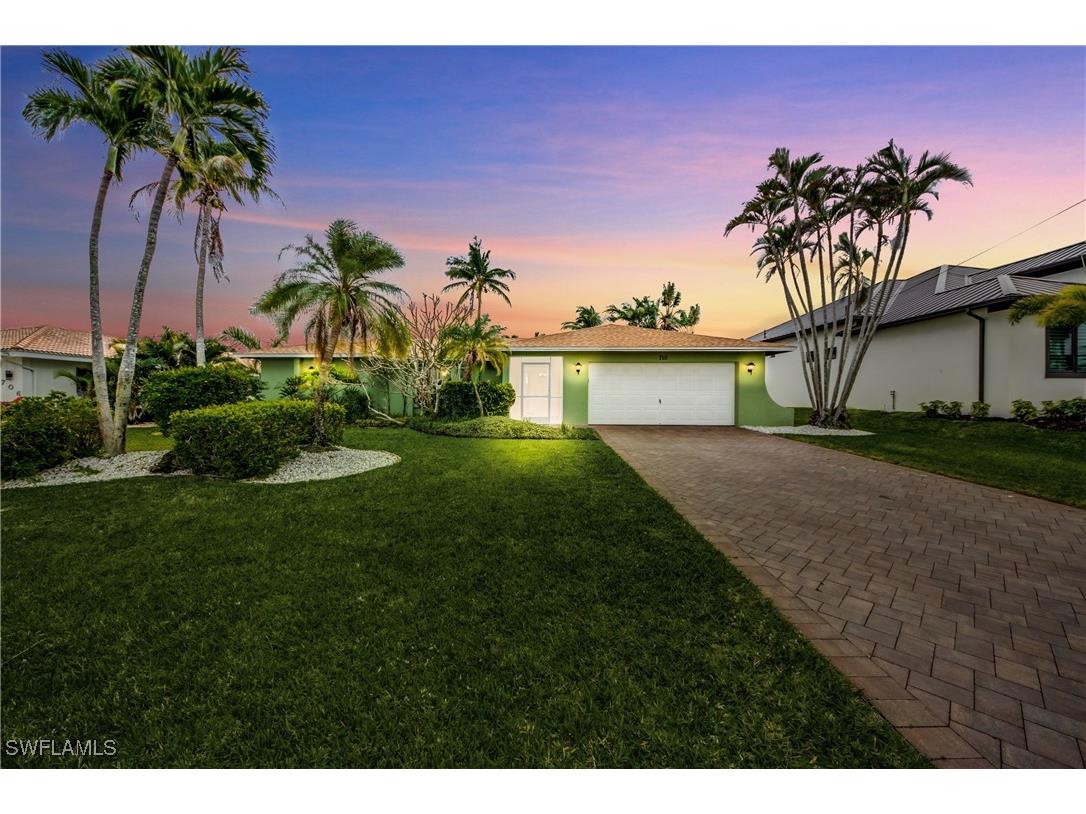 710 SW 52nd Street Cape Coral FL 33914 225012716 image1