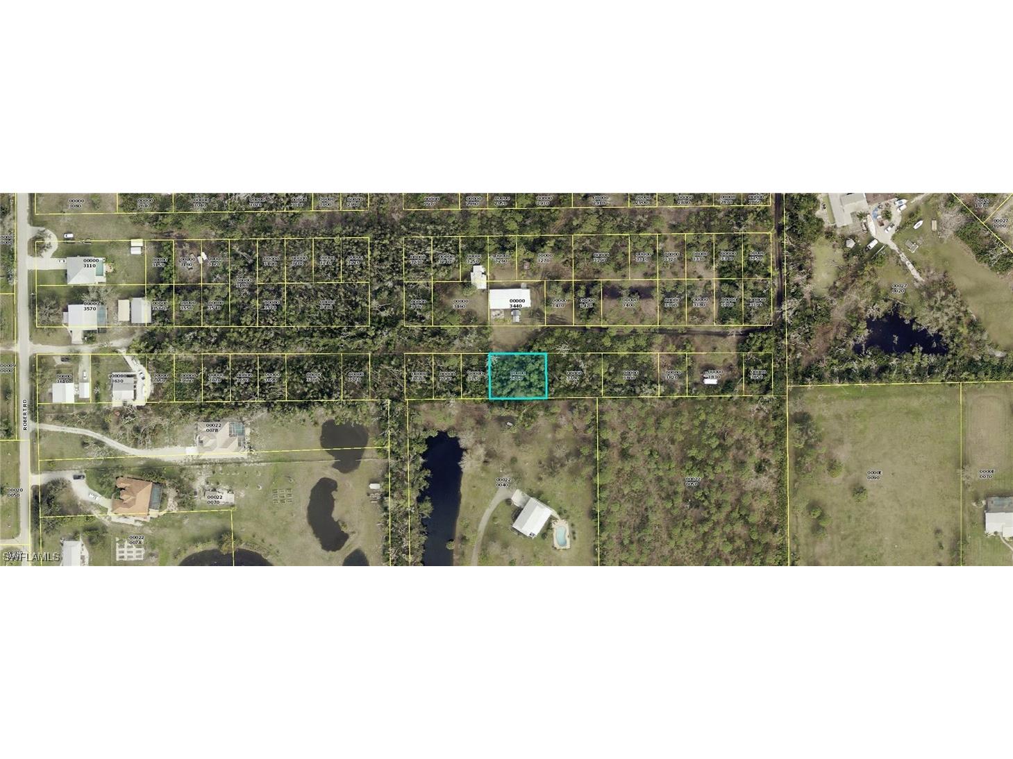 7101 Pomelo Avenue Bokeelia FL 33922 225011829 image1