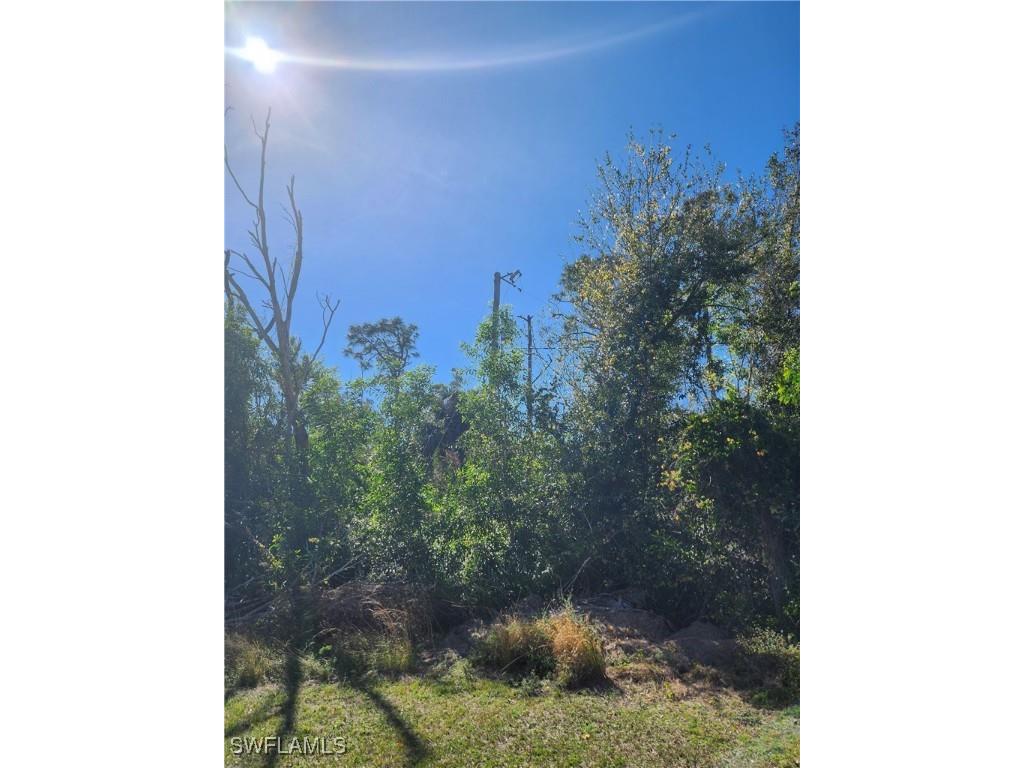 7101 Pomelo Avenue Bokeelia FL 33922 225011829 image3