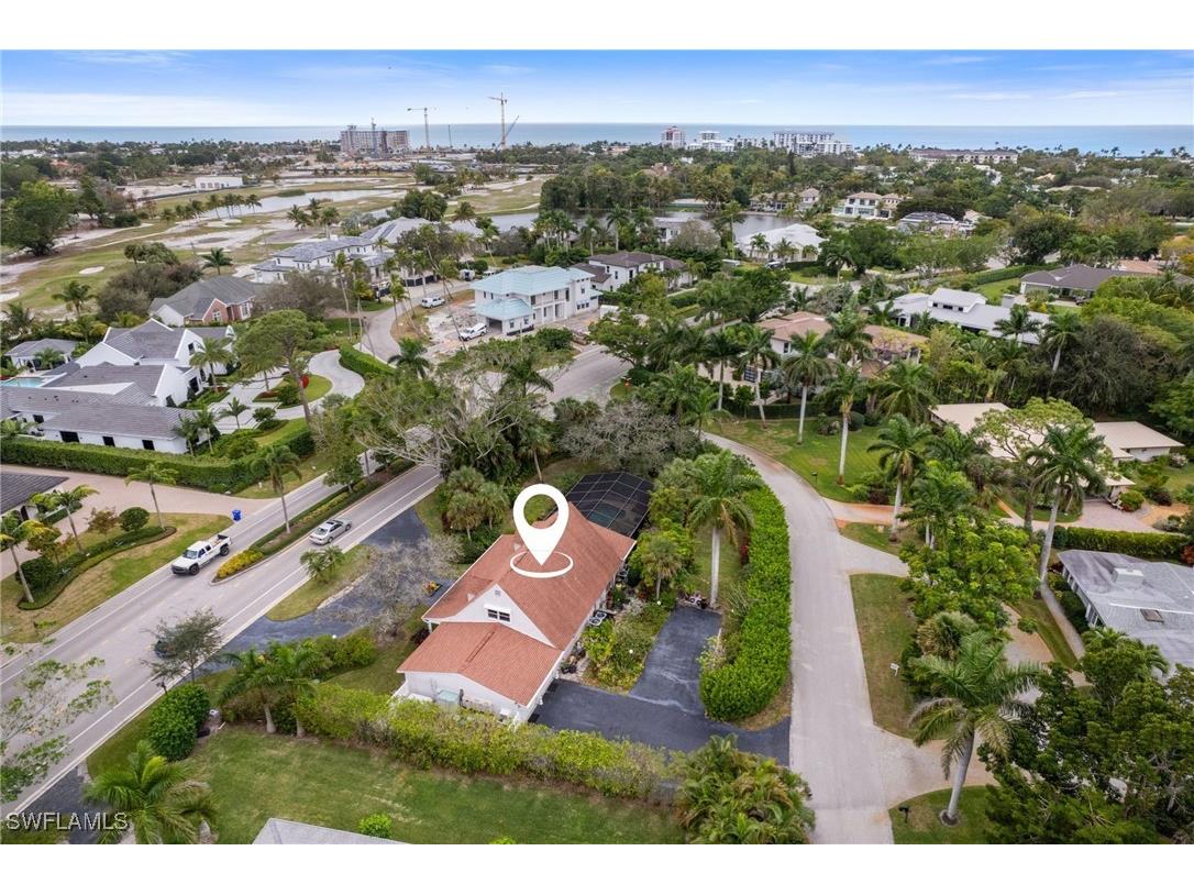 711 Banyan Boulevard Naples FL 34102 225005648 image1