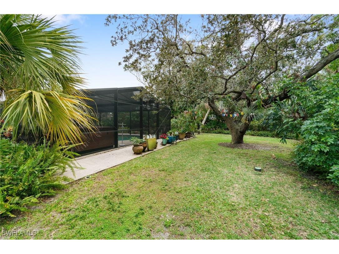 711 Banyan Boulevard Naples FL 34102 225005648 image10