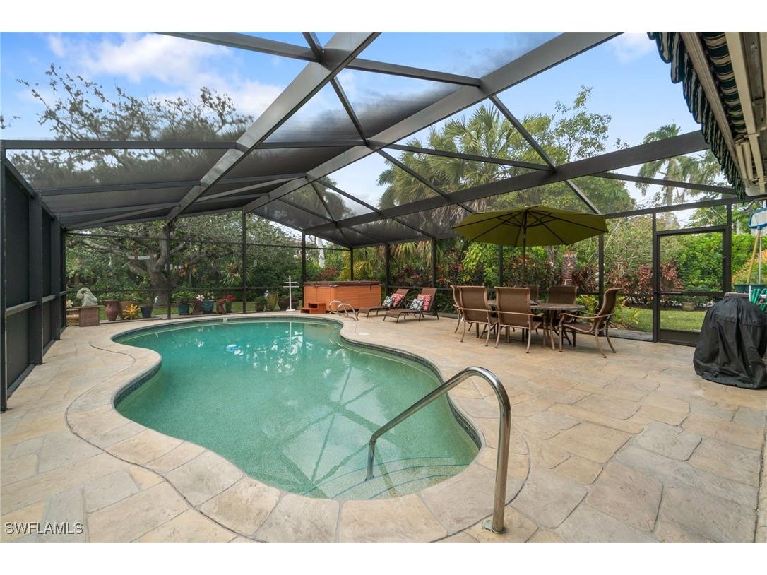 711 Banyan Boulevard Naples FL 34102 225005648 image12