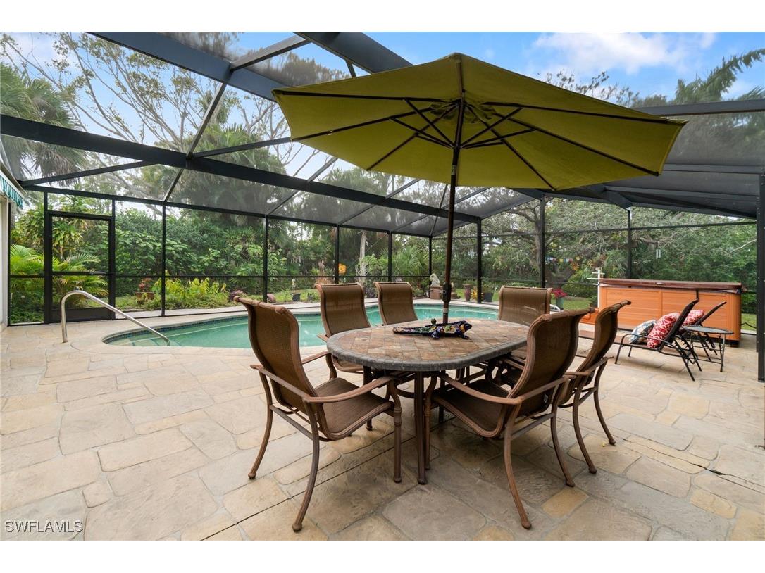 711 Banyan Boulevard Naples FL 34102 225005648 image13