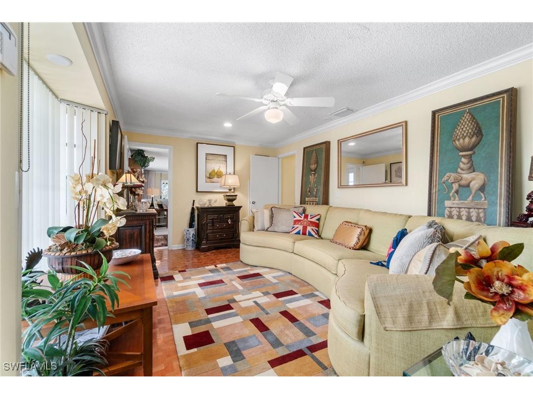 711 Banyan Boulevard Naples FL 34102 225005648 image17