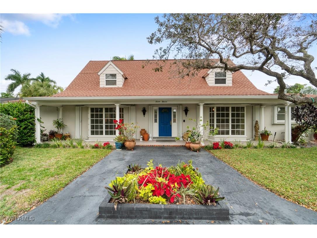 711 Banyan Boulevard Naples FL 34102 225005648 image2