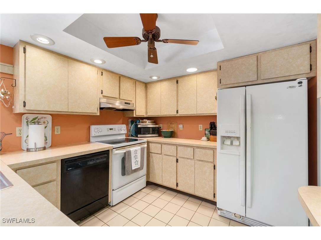 711 Banyan Boulevard Naples FL 34102 225005648 image21