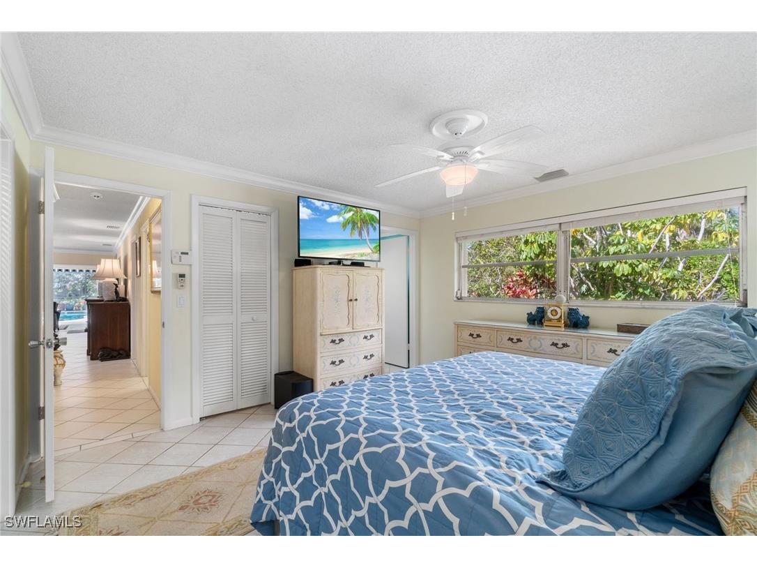 711 Banyan Boulevard Naples FL 34102 225005648 image23