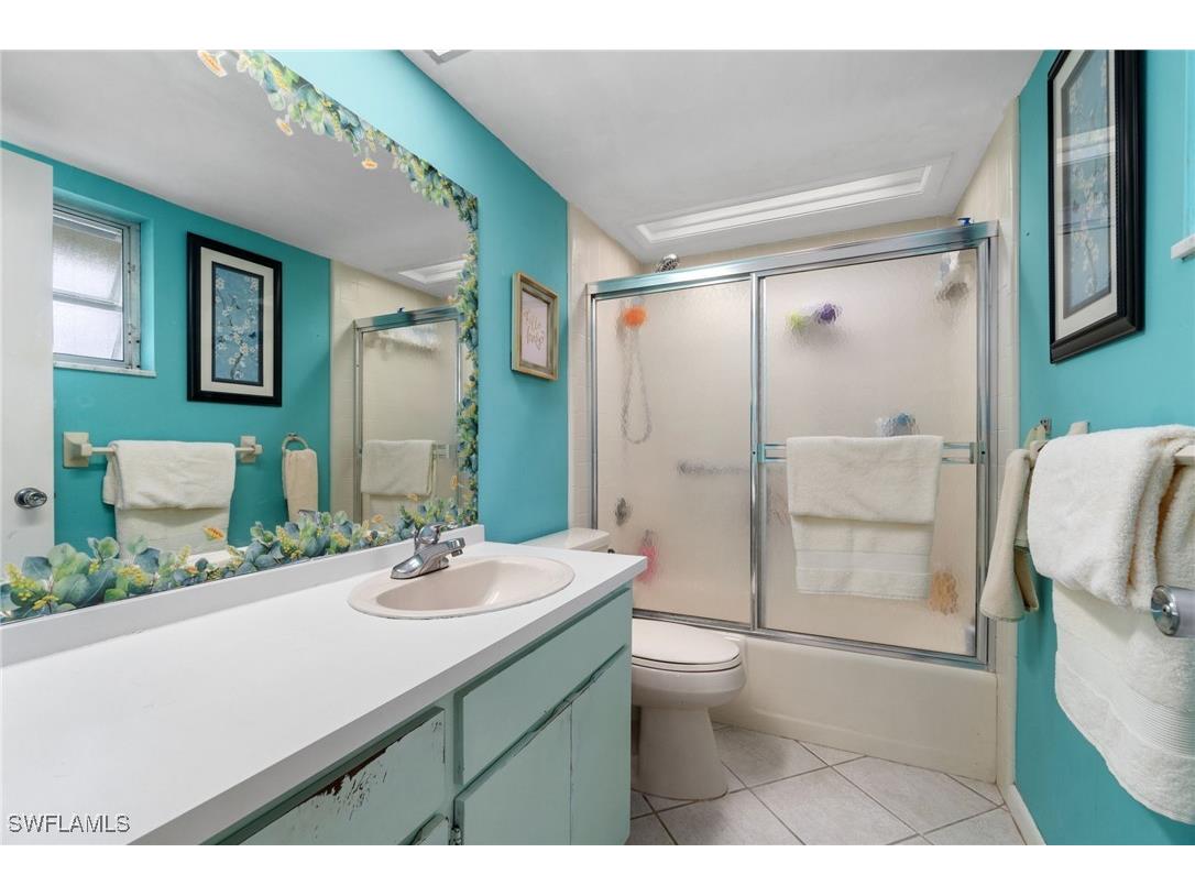 711 Banyan Boulevard Naples FL 34102 225005648 image24