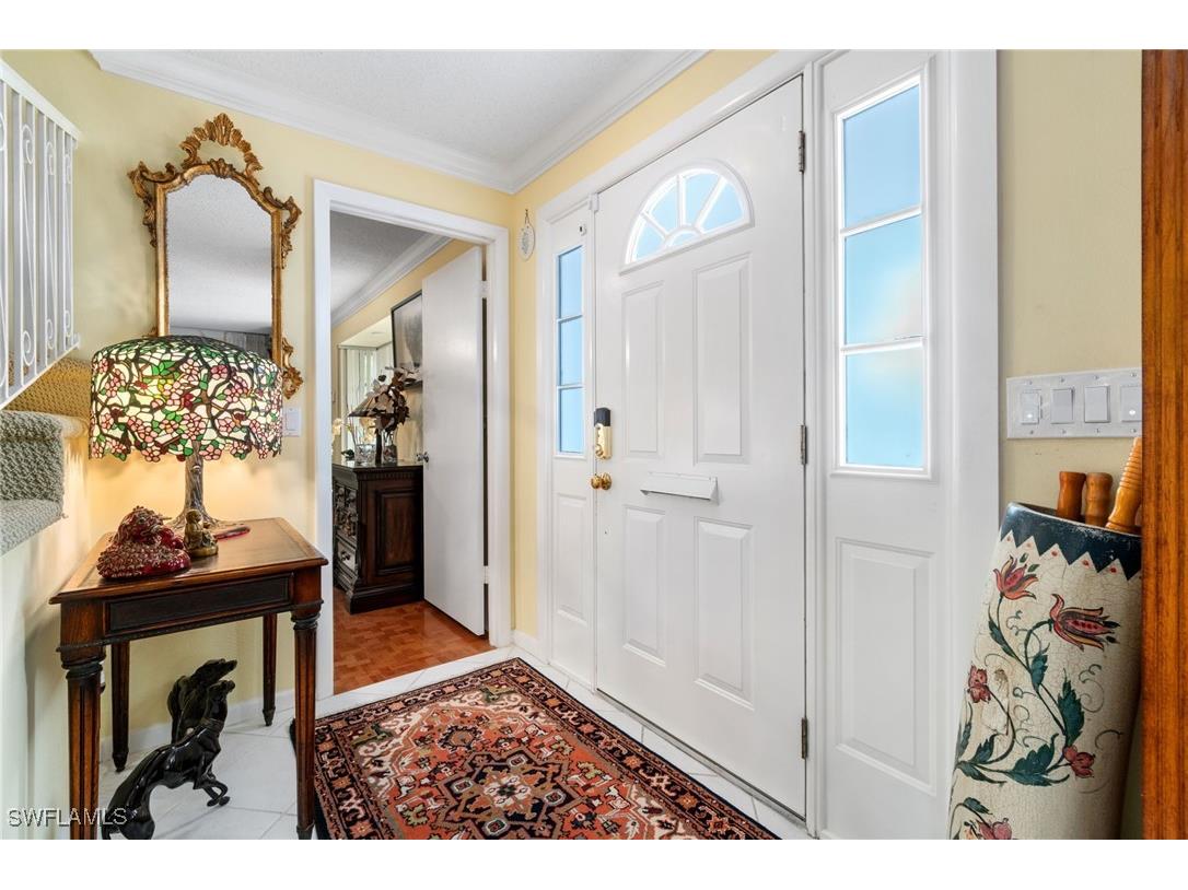 711 Banyan Boulevard Naples FL 34102 225005648 image26