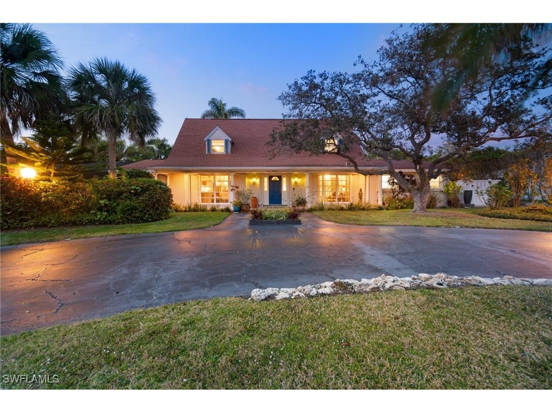 711 Banyan Boulevard Naples FL 34102 225005648 image28