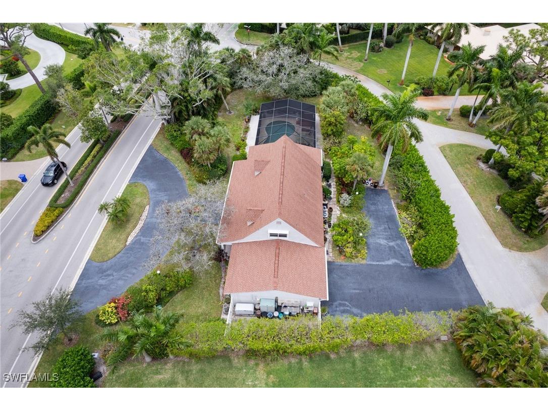 711 Banyan Boulevard Naples FL 34102 225005648 image3