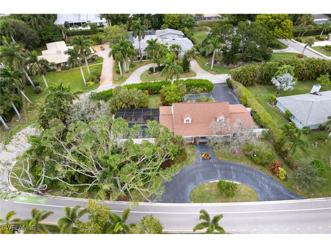 711 Banyan Boulevard Naples FL 34102 225005648 image4