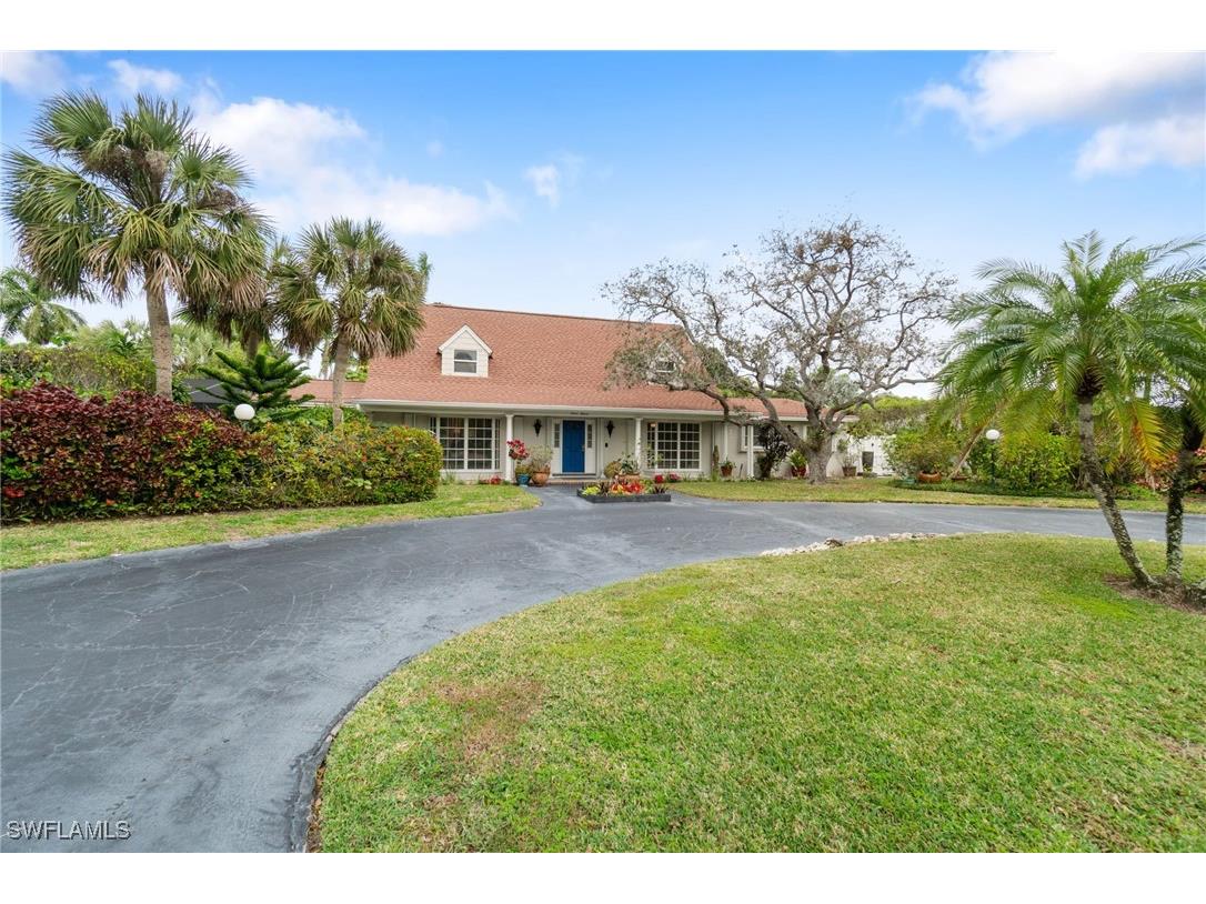 711 Banyan Boulevard Naples FL 34102 225005648 image5