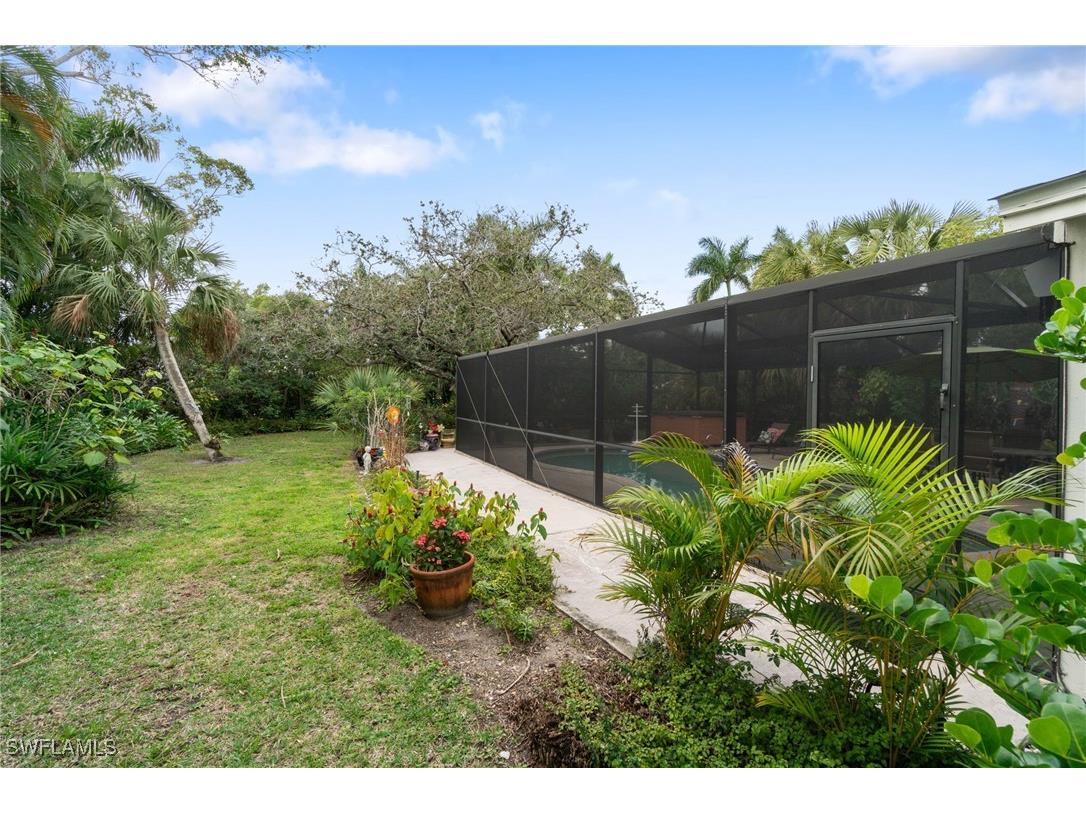 711 Banyan Boulevard Naples FL 34102 225005648 image8