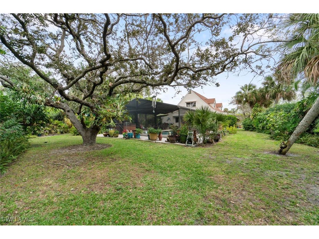 711 Banyan Boulevard Naples FL 34102 225005648 image9