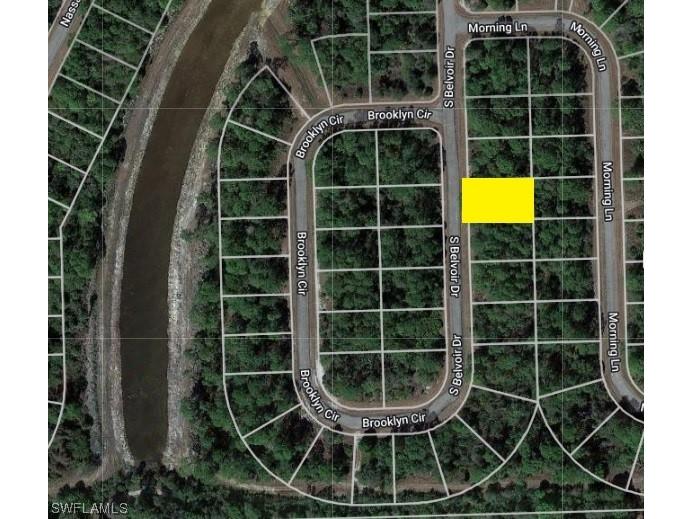 711 Brooklyn Loop Labelle FL 33935 223053134 image1