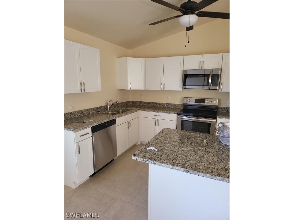 711 Tropicana Parkway E Cape Coral FL 33909 224007074 image1