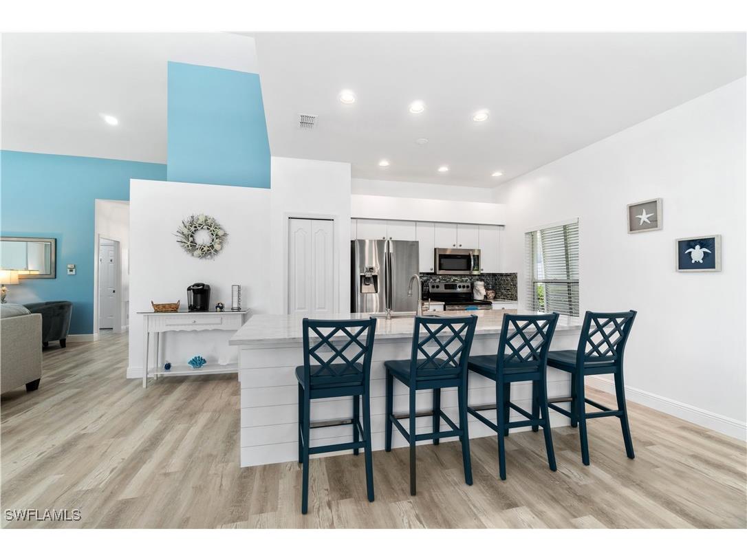 7112 Falcons Glen Boulevard Naples FL 34113 225043977 image13