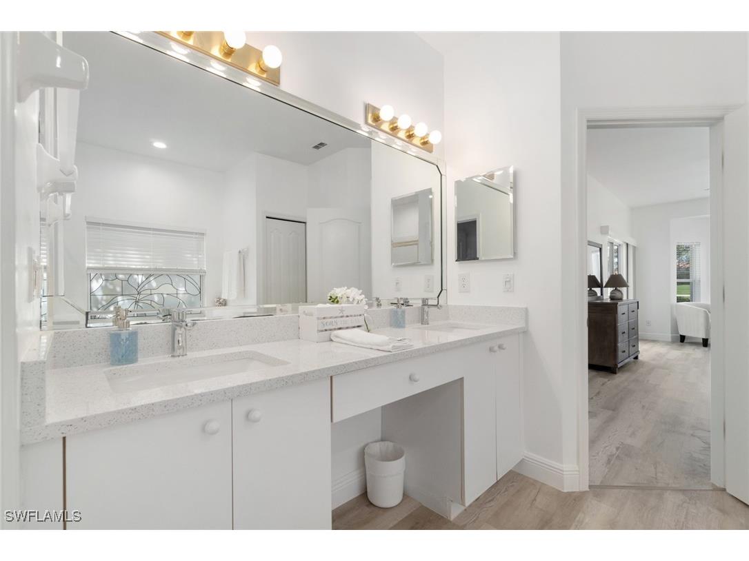 7112 Falcons Glen Boulevard Naples FL 34113 225043977 image16