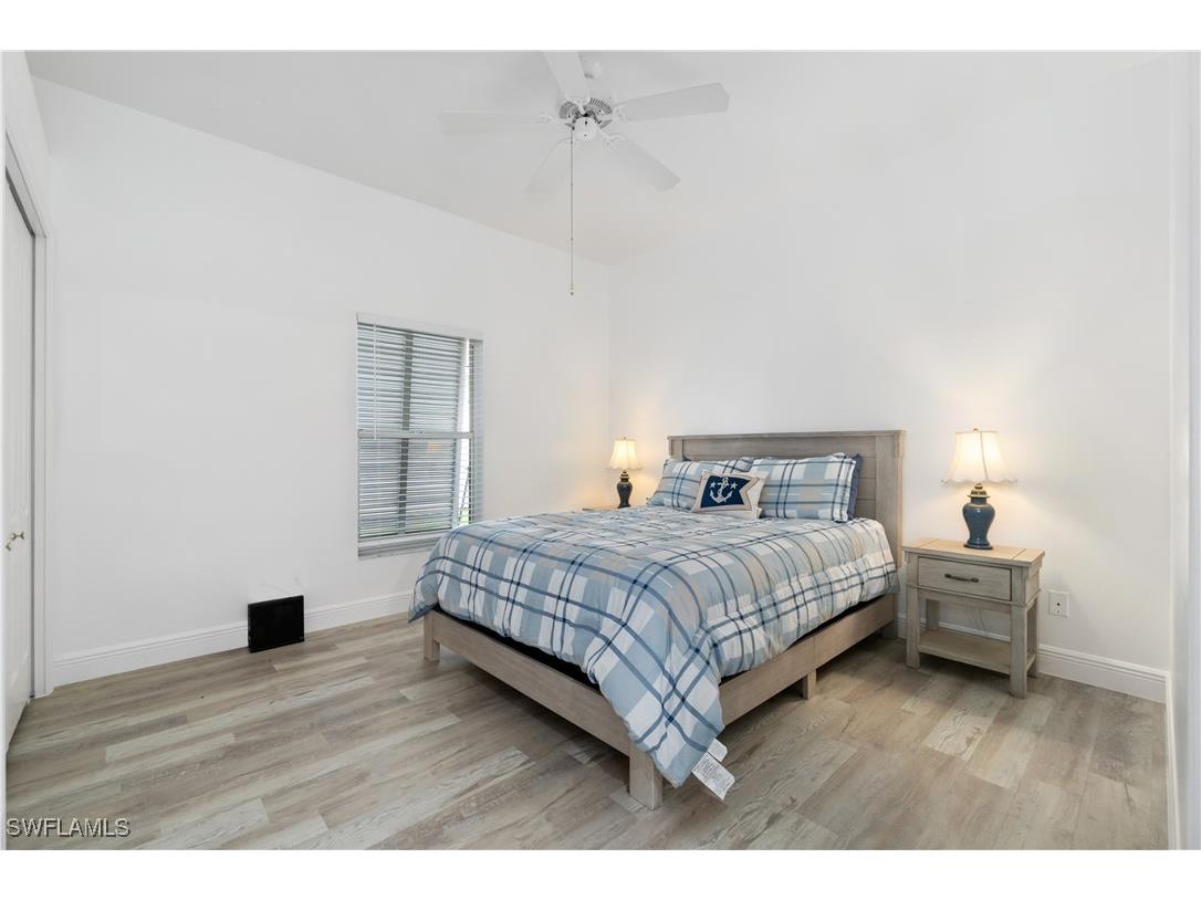 7112 Falcons Glen Boulevard Naples FL 34113 225043977 image17