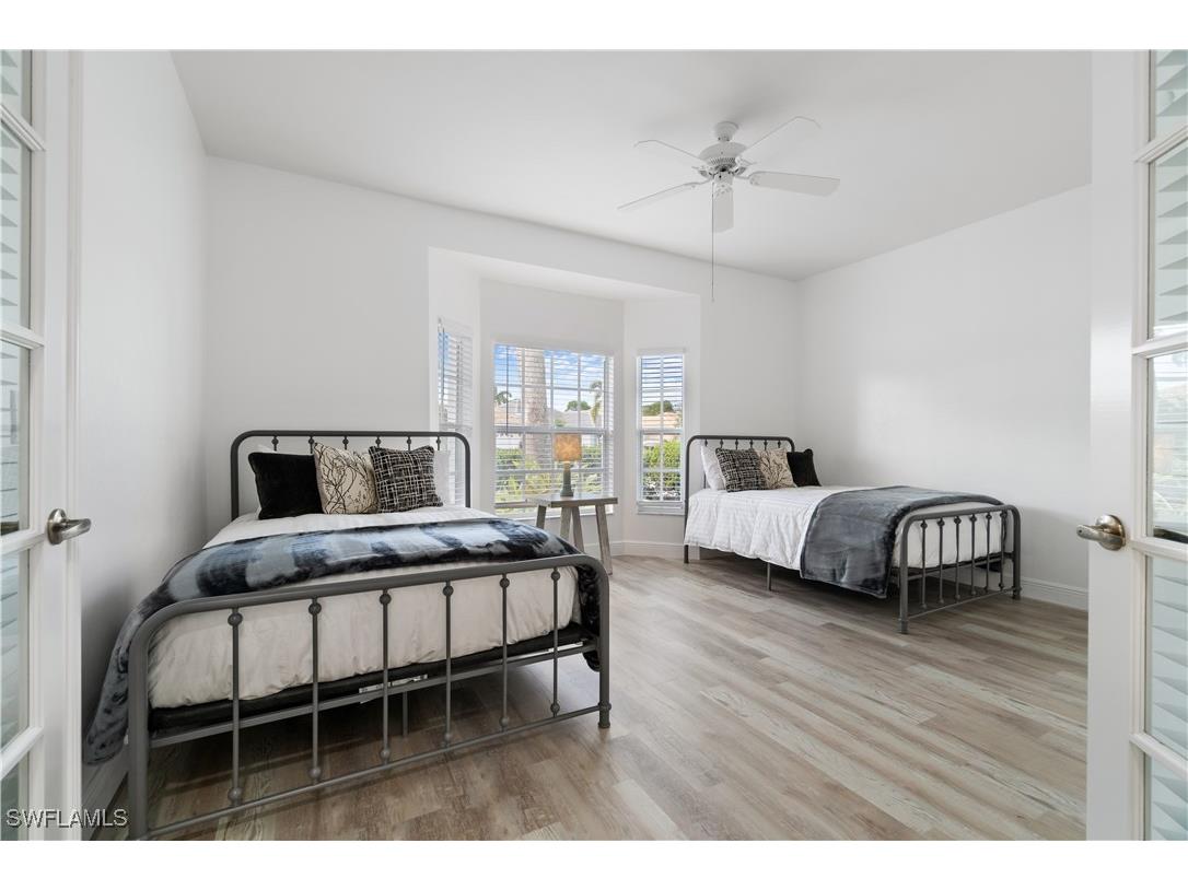 7112 Falcons Glen Boulevard Naples FL 34113 225043977 image18