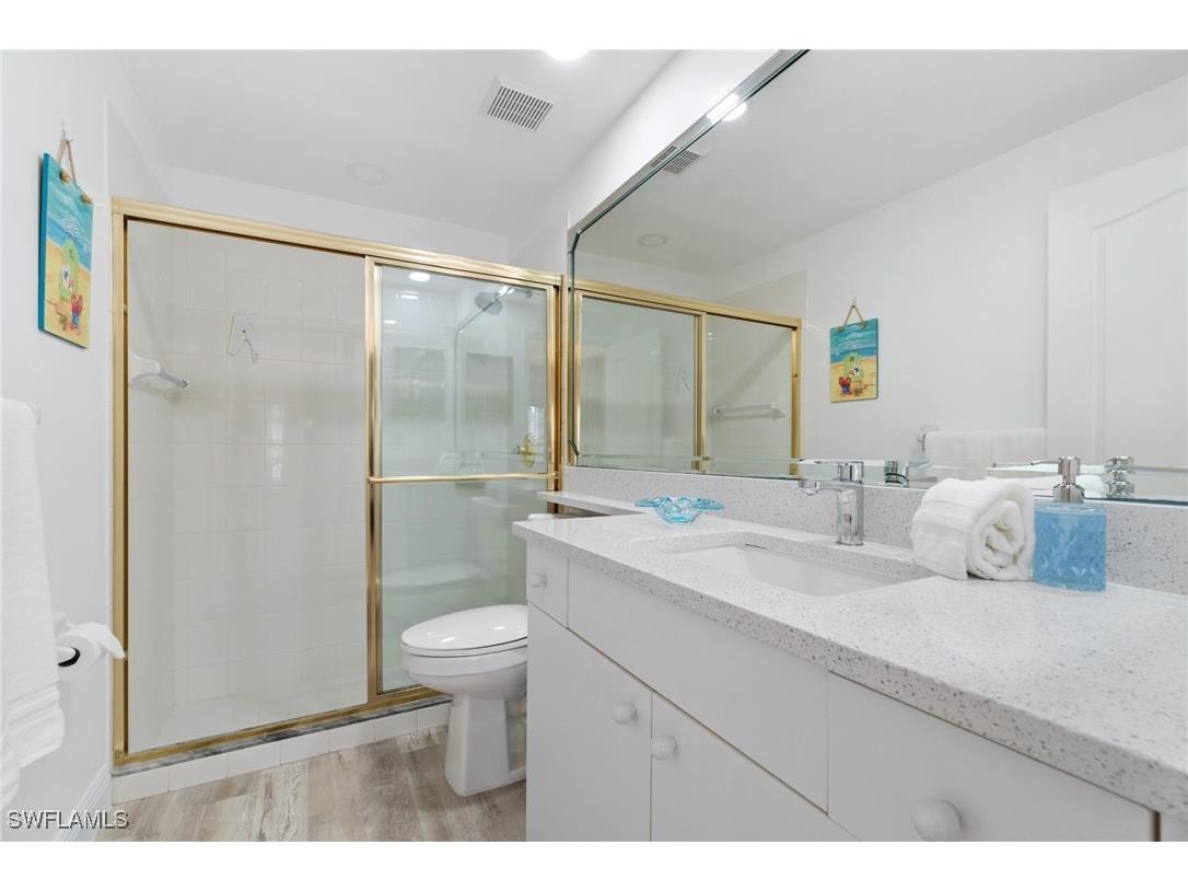 7112 Falcons Glen Boulevard Naples FL 34113 225043977 image19