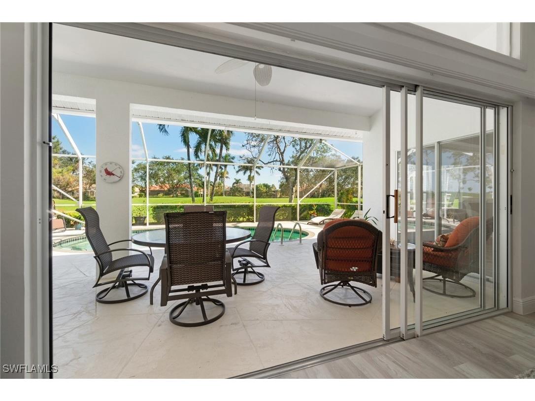 7112 Falcons Glen Boulevard Naples FL 34113 225043977 image2