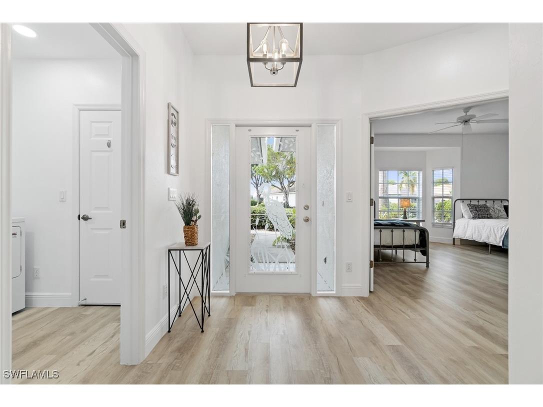 7112 Falcons Glen Boulevard Naples FL 34113 225043977 image20