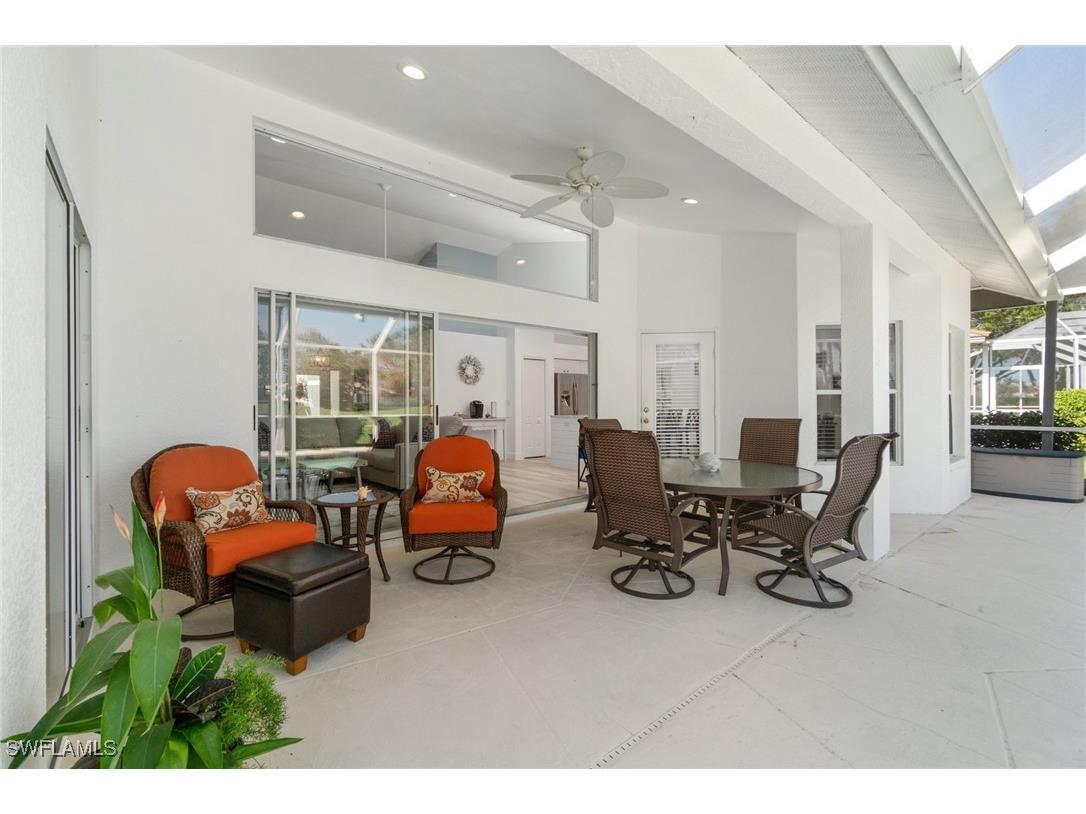 7112 Falcons Glen Boulevard Naples FL 34113 225043977 image3