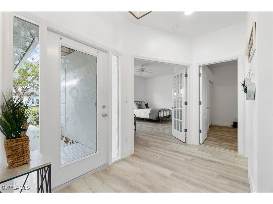 7112 Falcons Glen Boulevard Naples FL 34113 225043977 image4