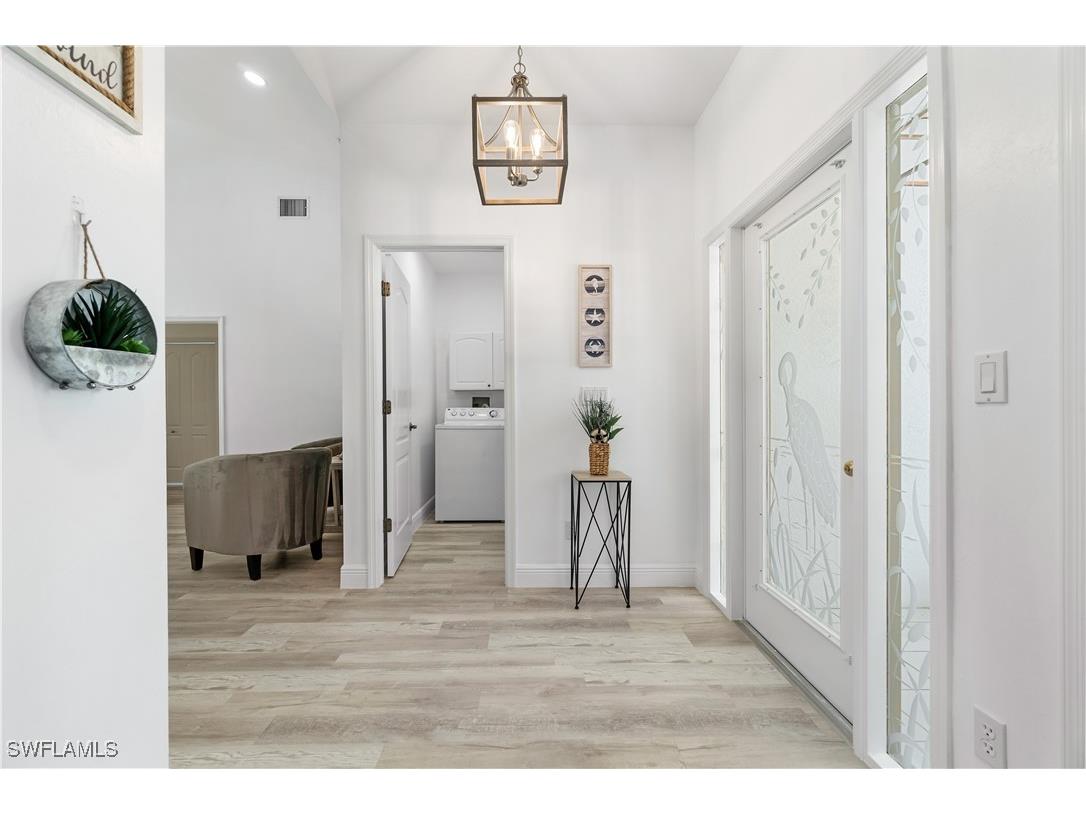 7112 Falcons Glen Boulevard Naples FL 34113 225043977 image6