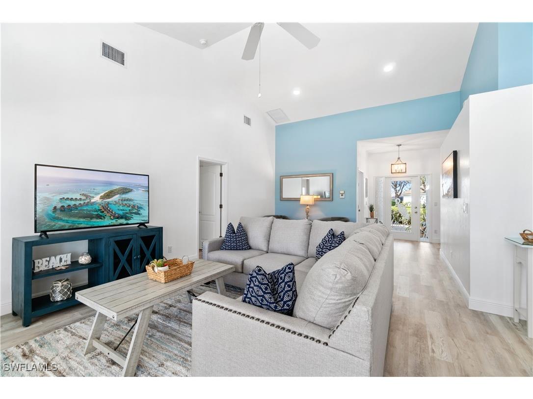 7112 Falcons Glen Boulevard Naples FL 34113 225043977 image7