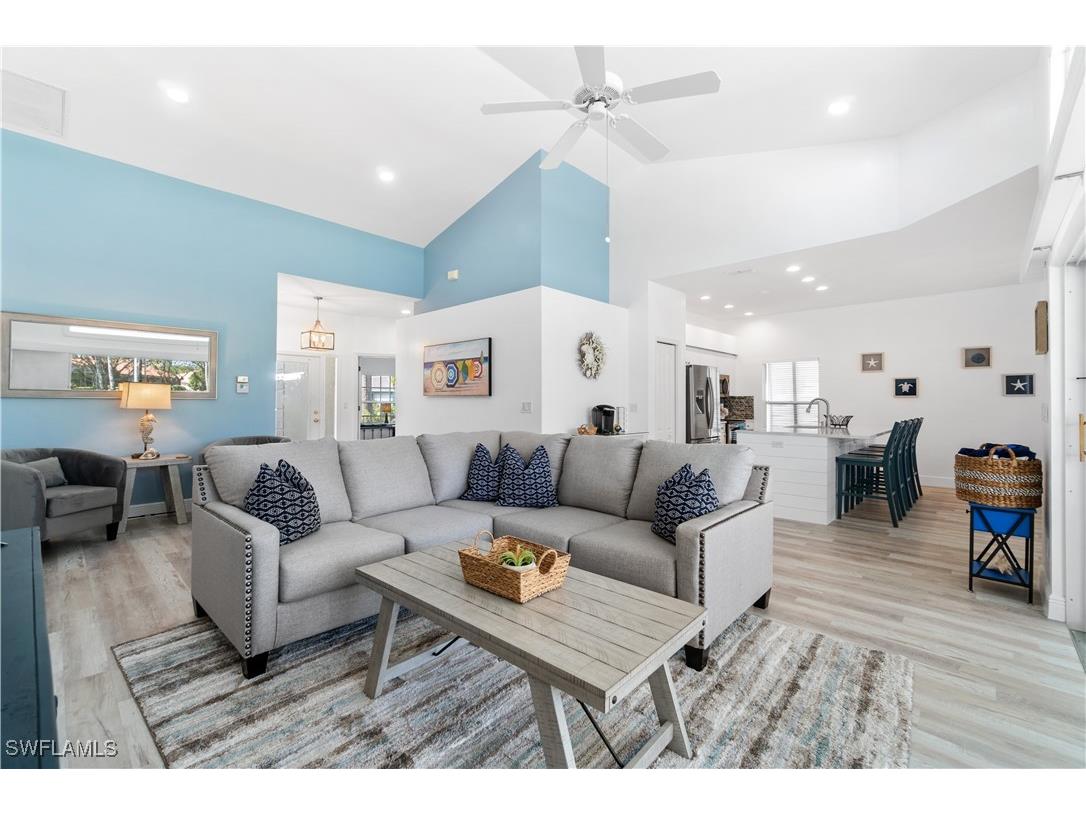 7112 Falcons Glen Boulevard Naples FL 34113 225043977 image8