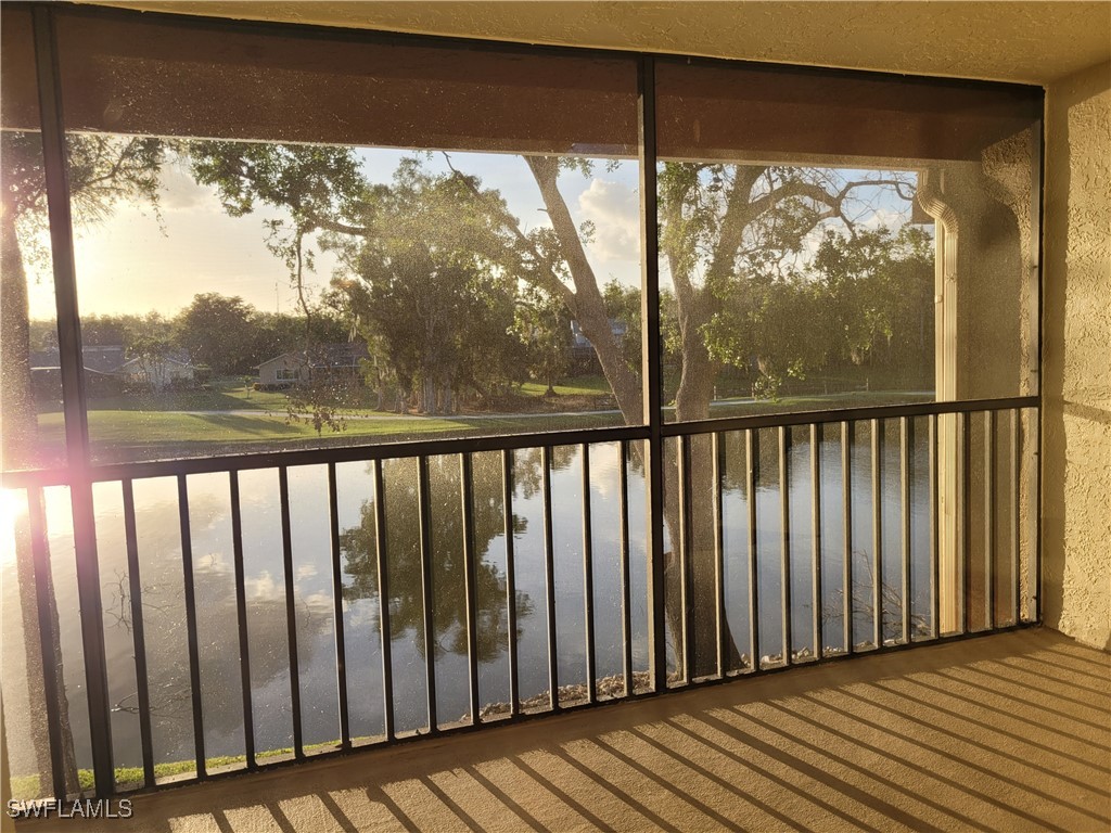 7121 Golden Eagle Court #623 Fort Myers FL 33912 225033415 image10